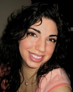 n589972139_363040_4679