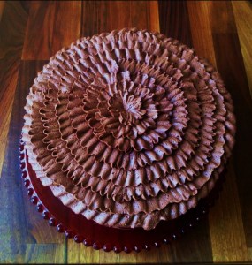 1098067_10151779453442140_1189727905_n