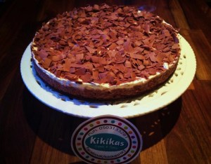 1175321_10151832931482140_454600589_n