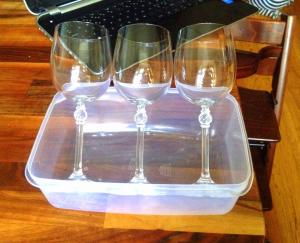 1546127_10152204618207140_1782696230_n