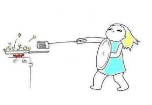 1797982_729045673783096_964993583_n