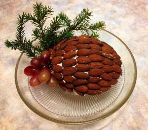 piña de philadelphia