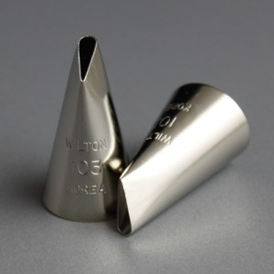 piping-tip-petal-103-l
