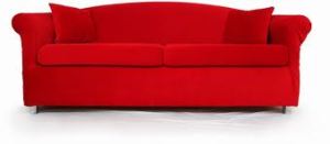 redsofa