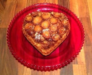 1888739_10152211624907140_52365386_n