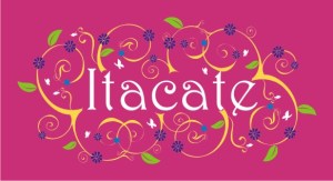itacate