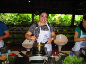 167770_490482257139_5909668_n