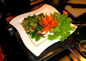 thai salad2