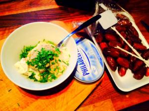 10322935_10152418233037140_1328075426_n