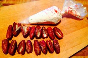 10346848_10152418233027140_2125438325_n