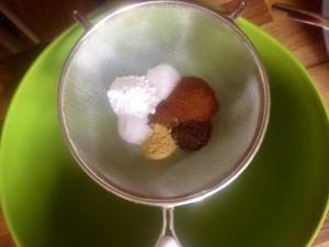 10500273_10152510892382140_3740483543410356674_n