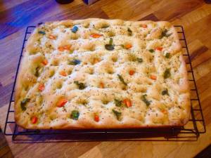 focaccia1