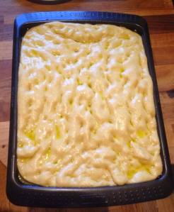 focaccia2