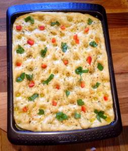 focaccia3