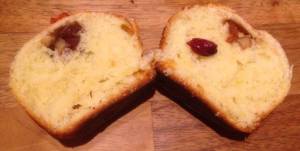 panettone1