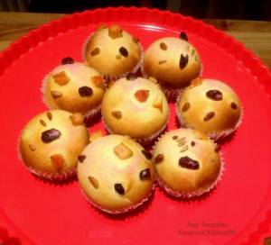 panettone2