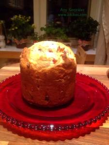 panettone3