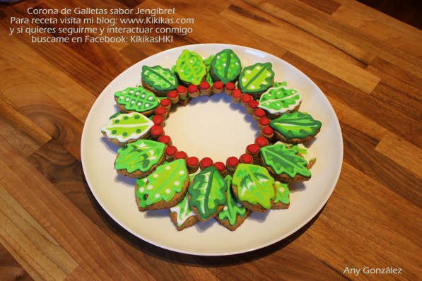 coronagalletas3