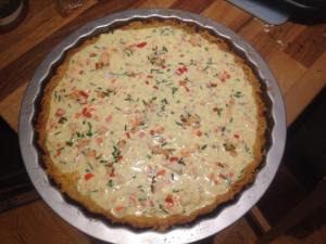 quiche2