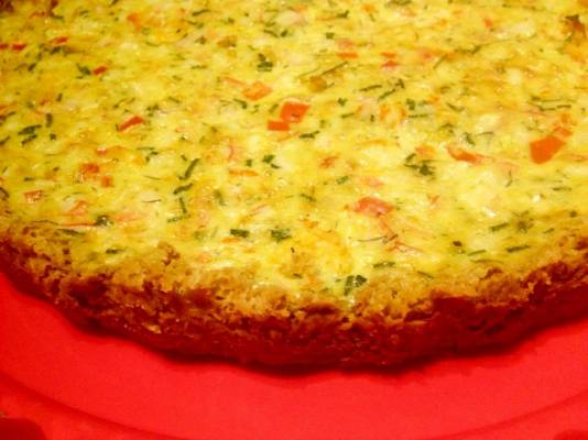 quiche7
