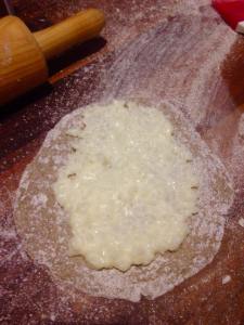 10361264_10153061192912140_8521863284150453409_n