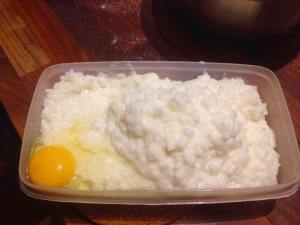 16308_10153061191487140_182192140031843781_n