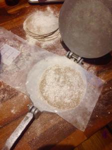 1797548_10153061192107140_843290025027229565_n