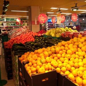 40668827_w-rhMoC9ep03bB1D9obPN_KPbnoaC4ZesfWKacllg_c