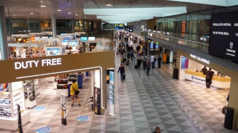 airporthelsinki