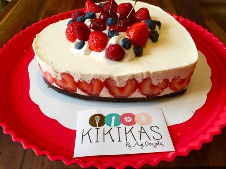 11201182_1137379819611705_1311506918407965883_n