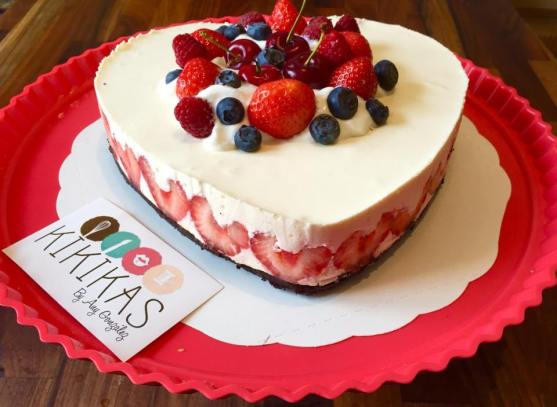 11393148_1137379869611700_5934121574457659201_n