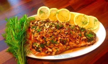 salmon-almendras3