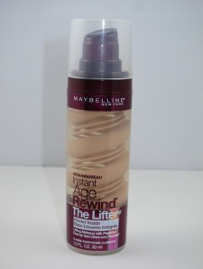 Maybelline-Instant-Age-Rewind-the-Lifter-Foundation