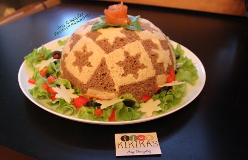 sandwichonNavideño2