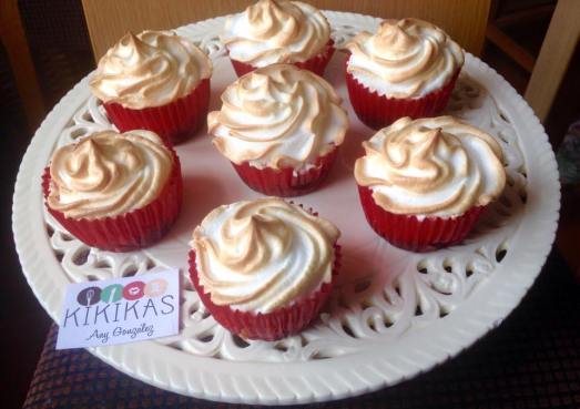 images_mayo2015_1834