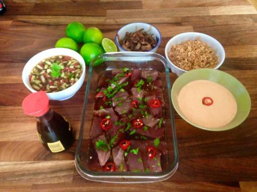 13000230_1345636662119352_5028664130563051511_n