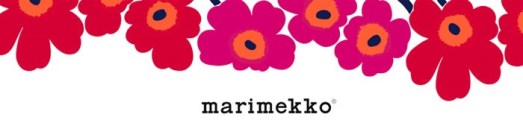 Marimekko-for-paperless-post-banner