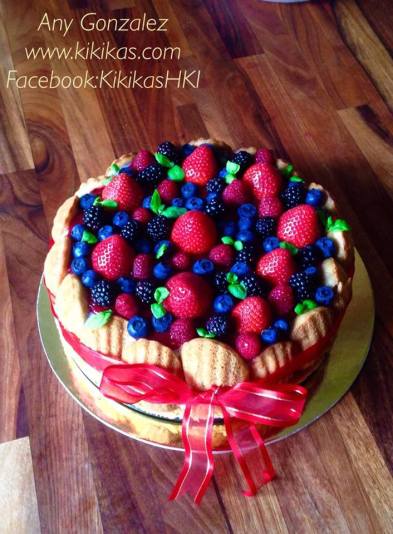 13140791_10154187872732140_197697178_n - Copy