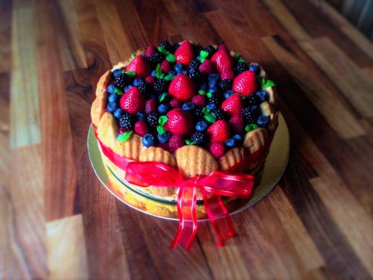 13152831_10154187872787140_1735530215_n - Copy