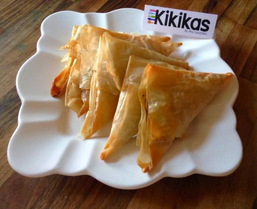 13414049_10154274431687140_918376001_n