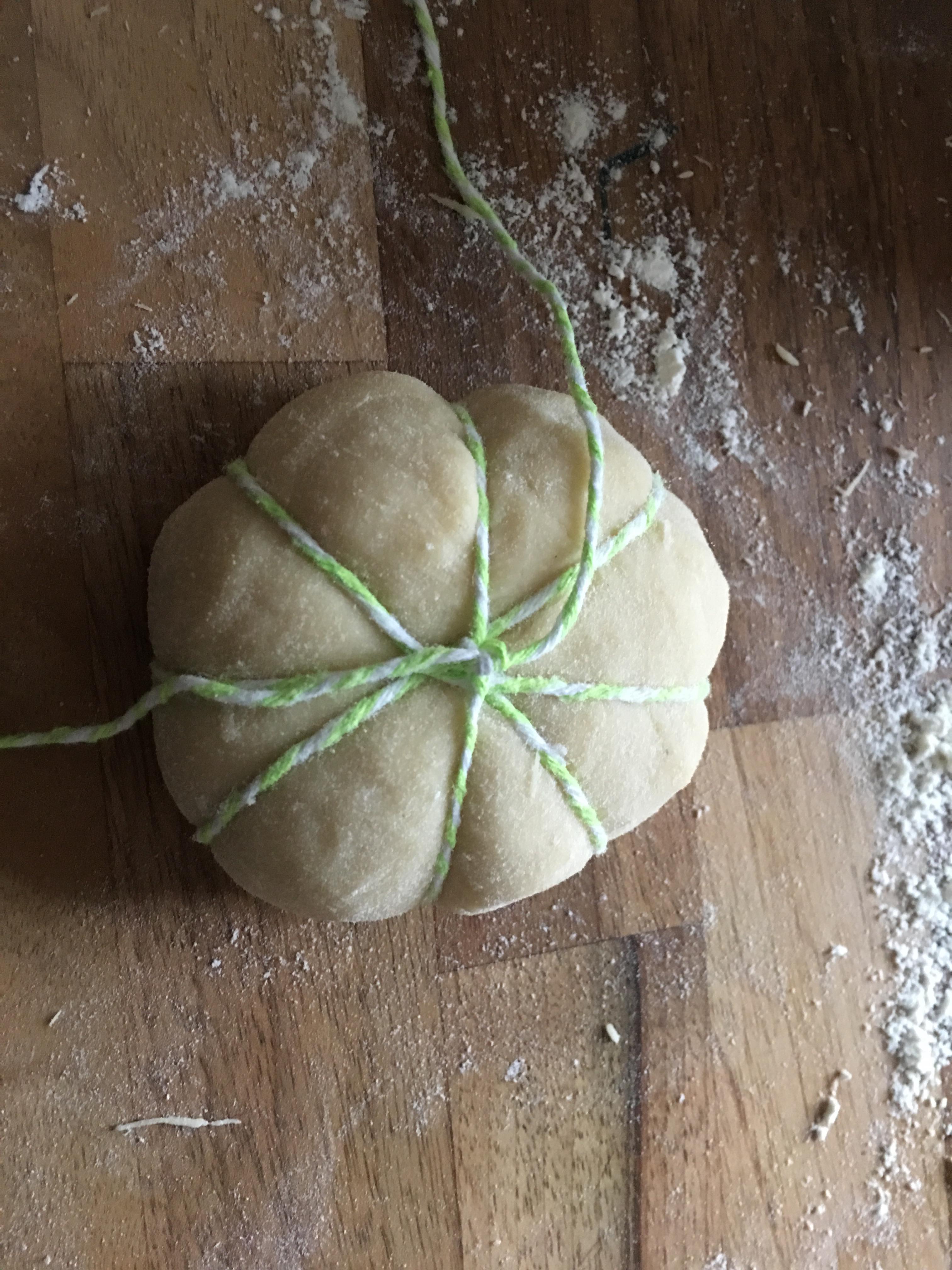 44989818_321550988435794_7501276999416020992_n