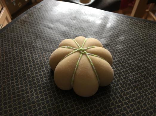 45176920_259279118113527_3054792061896097792_n